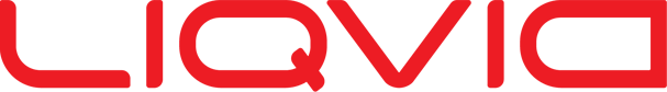 EnglishEdge Logo